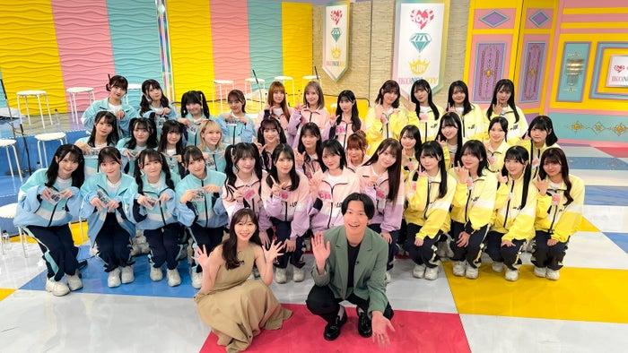 ニュース画像