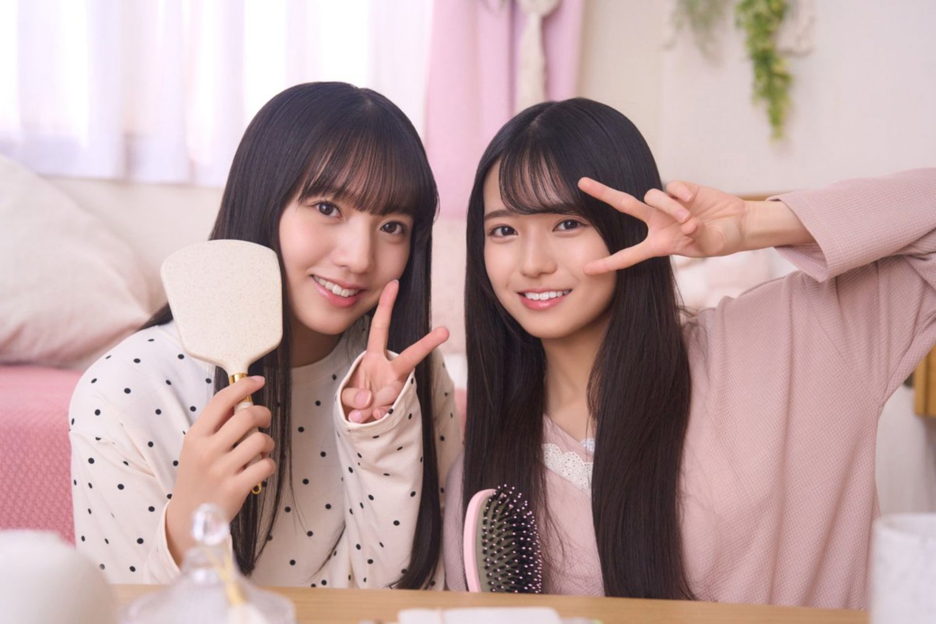 乃木フェス井上和　直筆サインLEDクロック　乃木坂46生写真　櫻坂6期生日向坂 乃木フェス井上和 直筆サインLEDクロック 乃木坂46生写真 櫻坂6期生