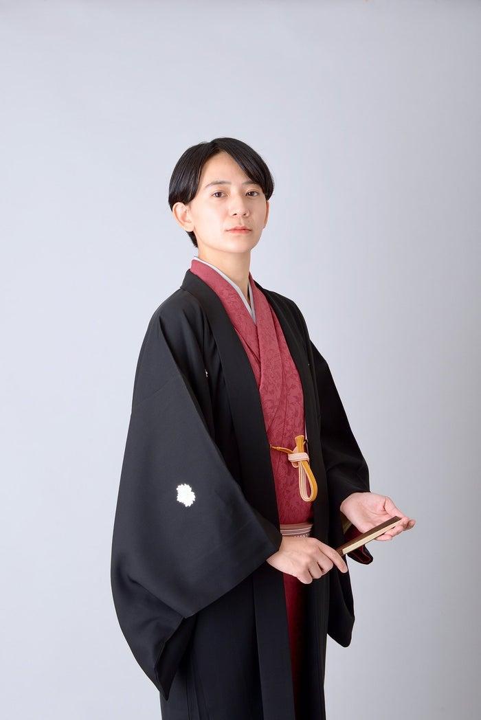 ニュース画像