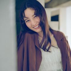 小坂菜緒🎣
