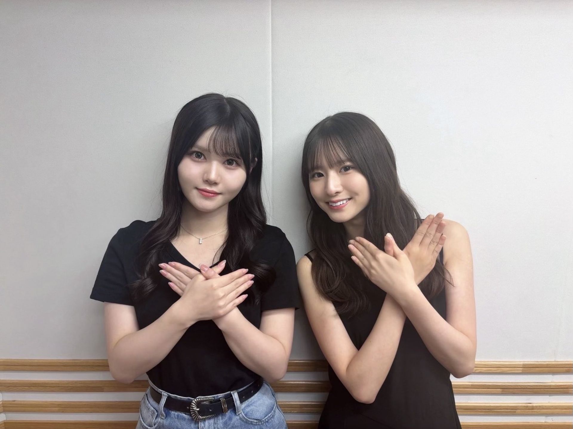 乃木坂46 - はるぽん はるぽん (@haruponchandesu) • Instagram photos and videos