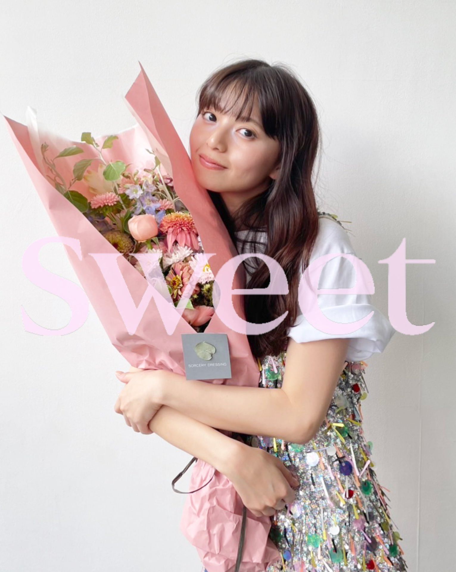 【即購入可能】【美品】乃木坂46&櫻坂46写真集お買い得セット【24時間対応】 乃木坂.櫻坂.日向坂の情報集め』 | 755