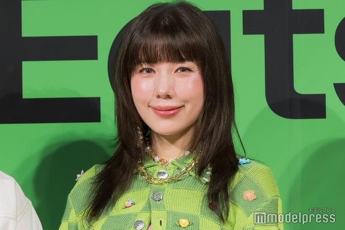 ニュース画像