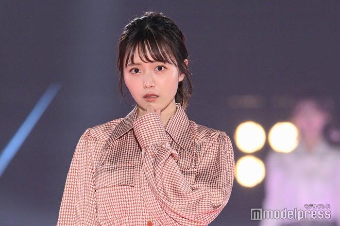 ニュース画像