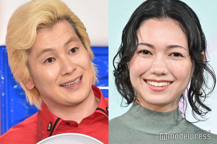 ニュース画像