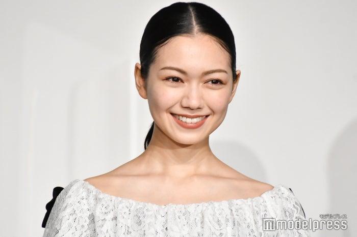 ニュース画像