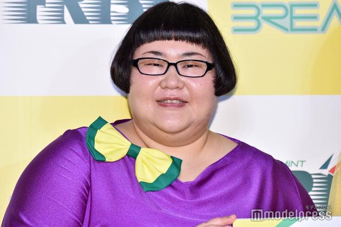 ニュース画像