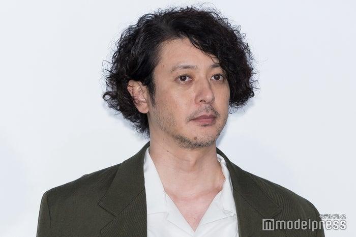 ニュース画像