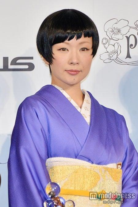 ニュース画像