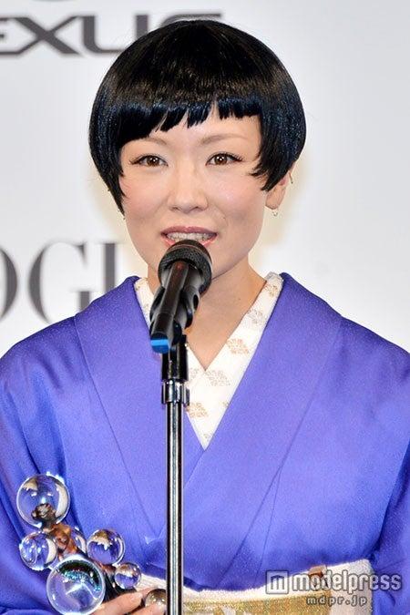 ニュース画像