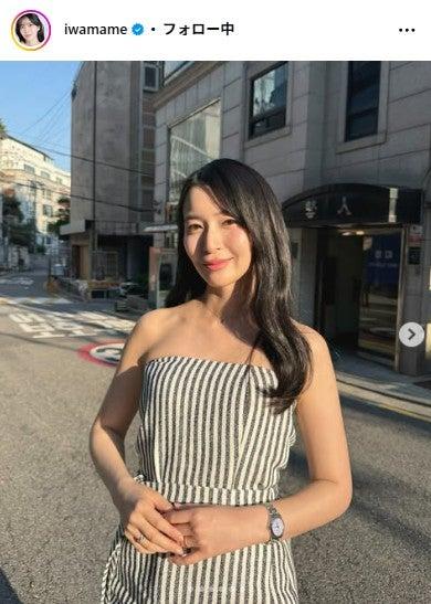 ニュース画像
