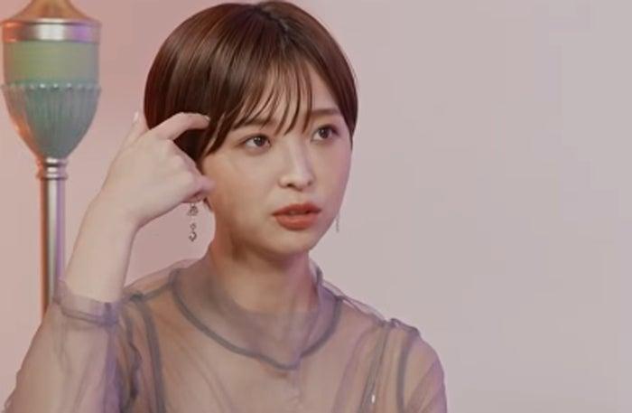 ニュース画像