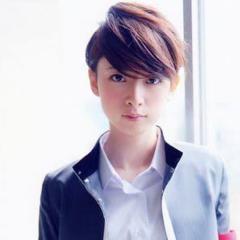 橋本奈々未