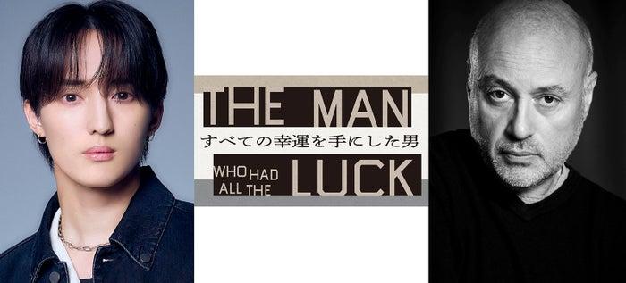 ニュース画像