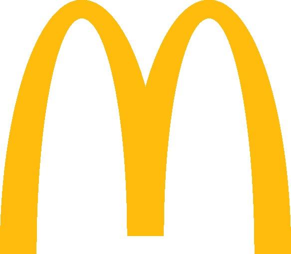 ニュース画像
