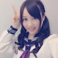 坂
