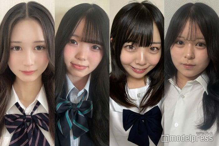 ニュース画像