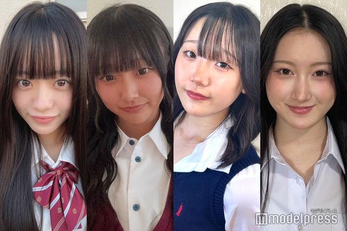 ニュース画像