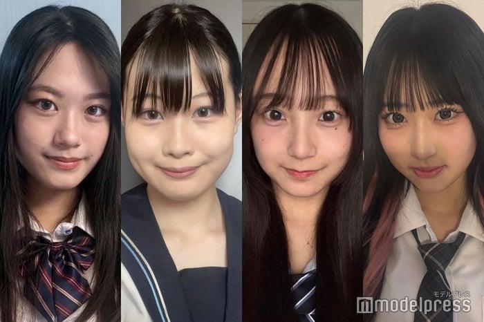 ニュース画像