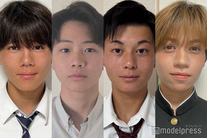 ニュース画像