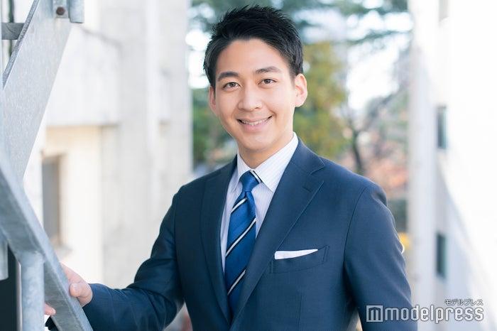 ニュース画像