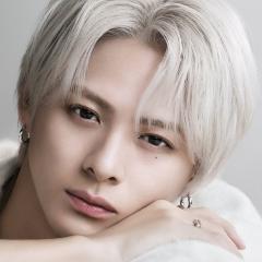 平野紫耀（正真正銘初代）のトーク