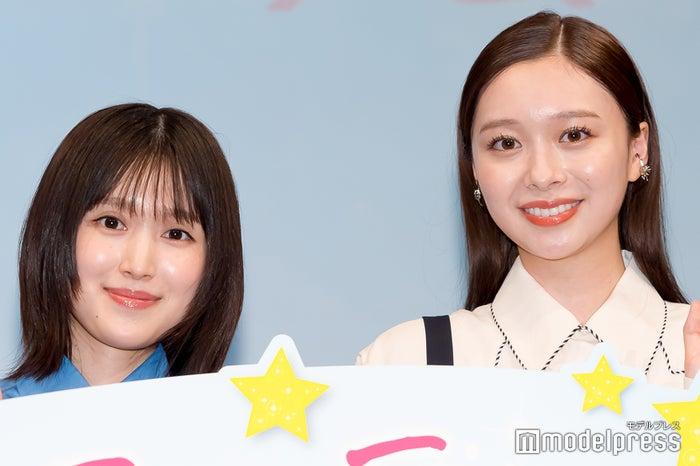 ニュース画像