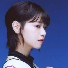 西野七瀬(師匠)