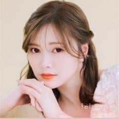 白石麻衣(正真正銘)(初代)