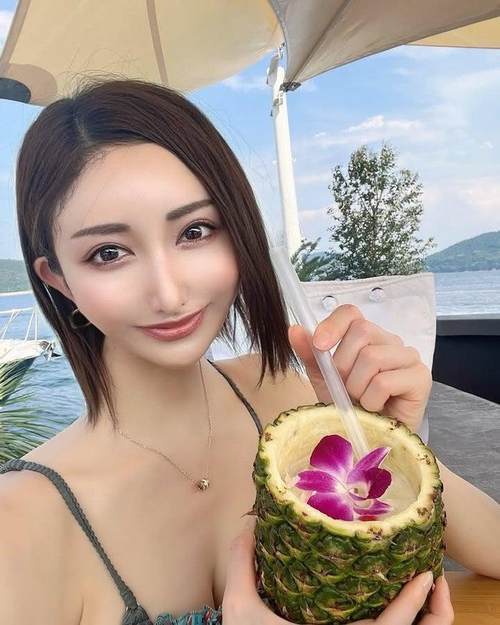 ニュース画像