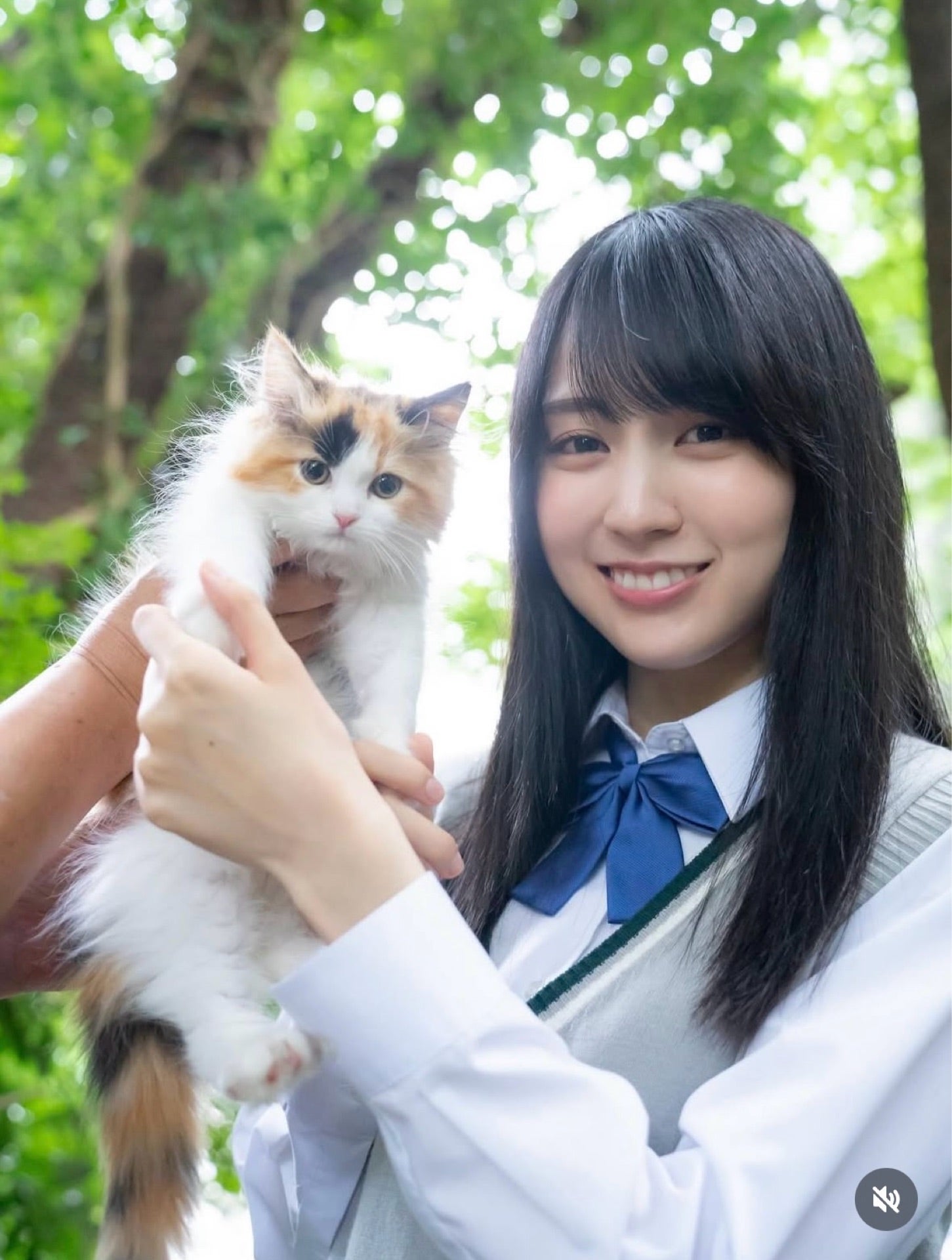 乃木坂46 - ポン Gus12JIawAA3fGJ.jpg