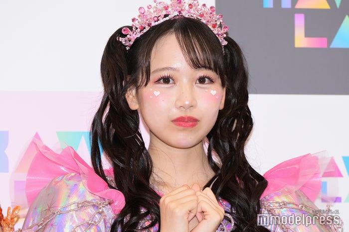 ニュース画像