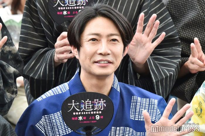ニュース画像