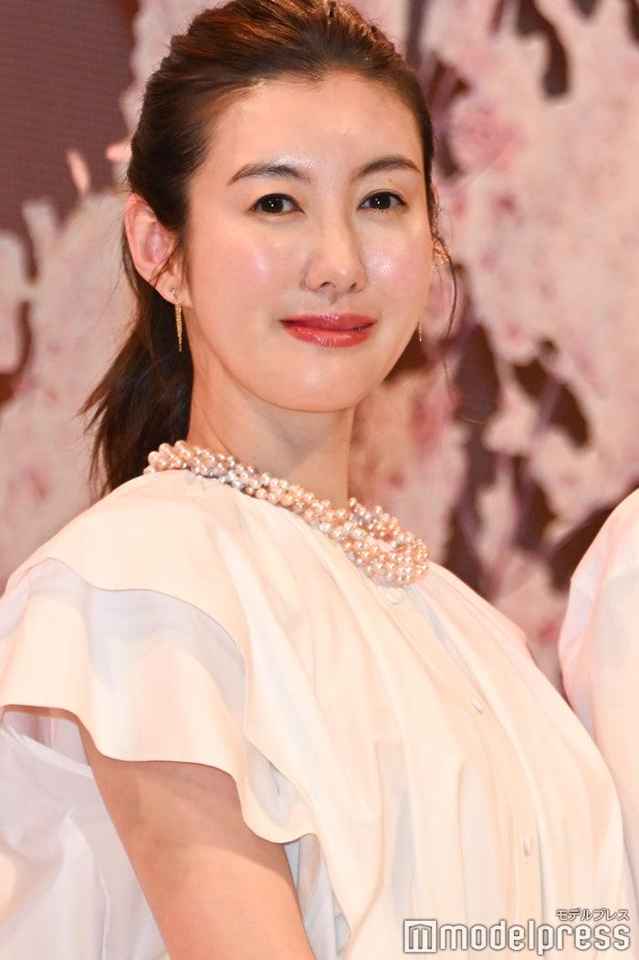 ニュース画像