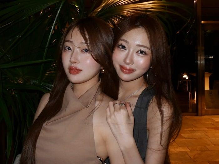 ニュース画像
