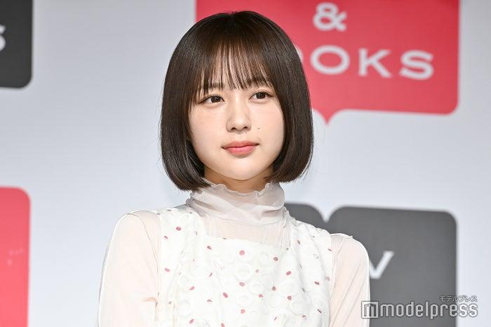 ニュース画像