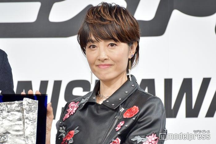 ニュース画像
