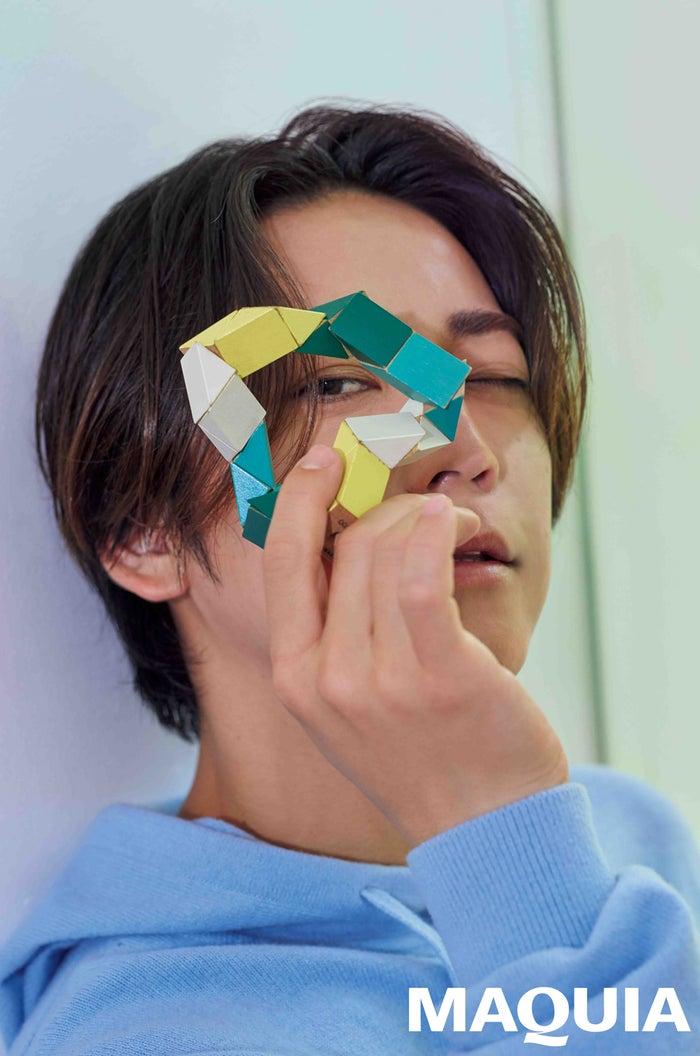 ニュース画像