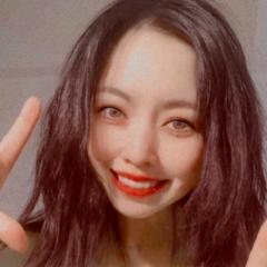 やなも