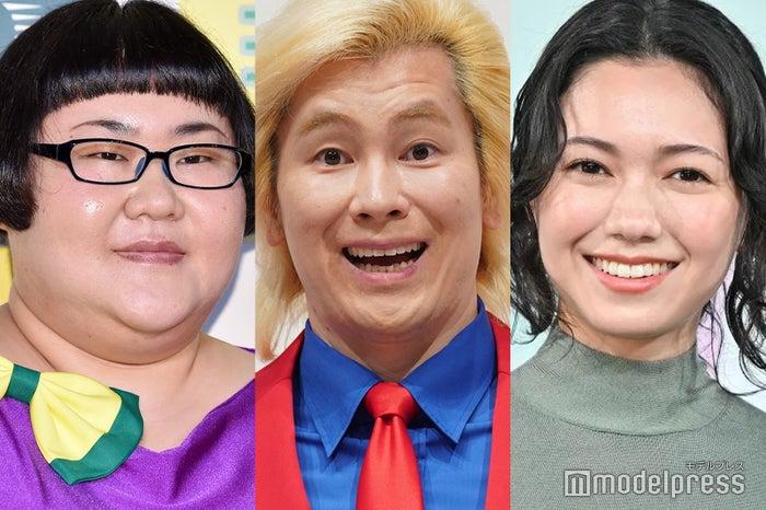 ニュース画像