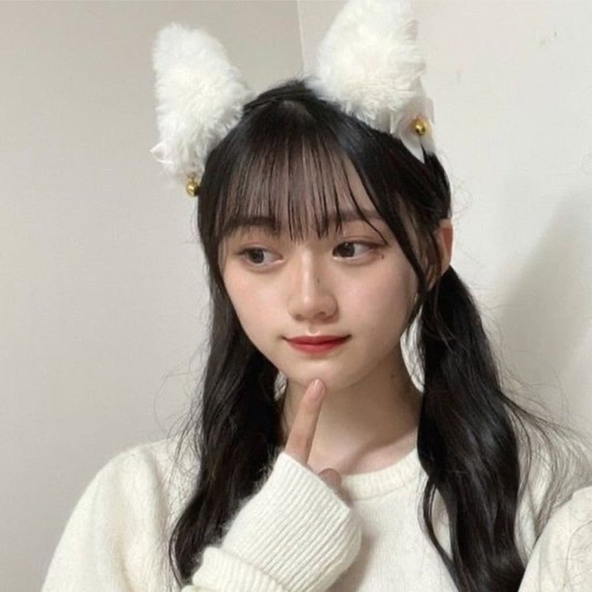 🐥川崎桜✿.*・