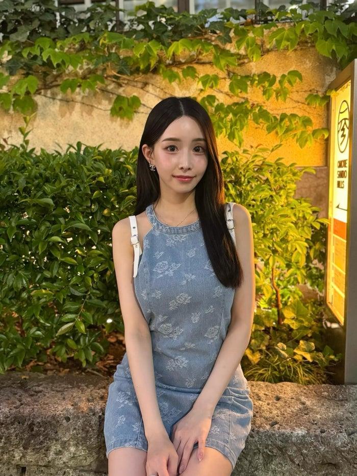 ニュース画像