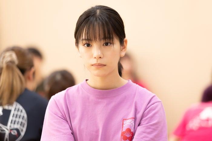 ニュース画像