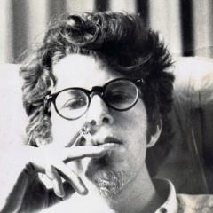 Saving All My Love for You