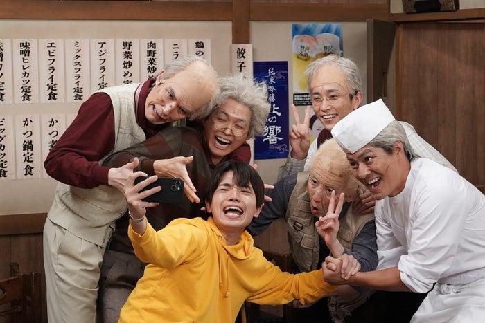 ニュース画像