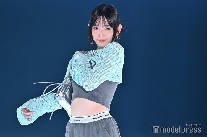 ニュース画像