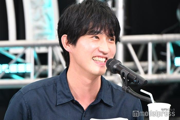 ニュース画像