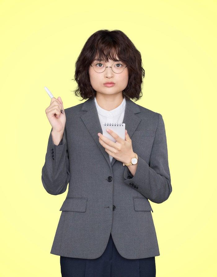 ニュース画像