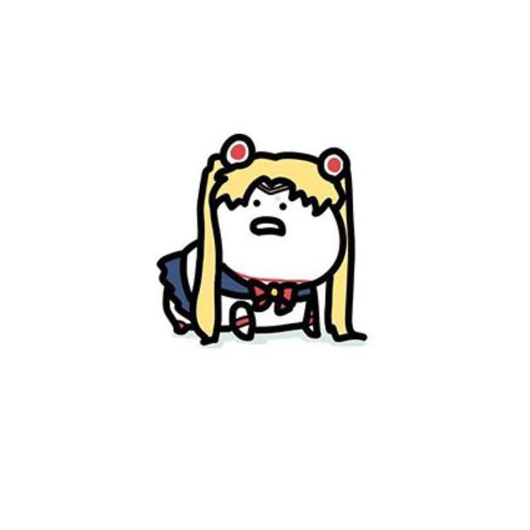 はち( ˙꒳˙ )