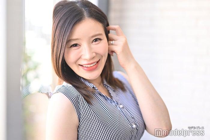 ニュース画像